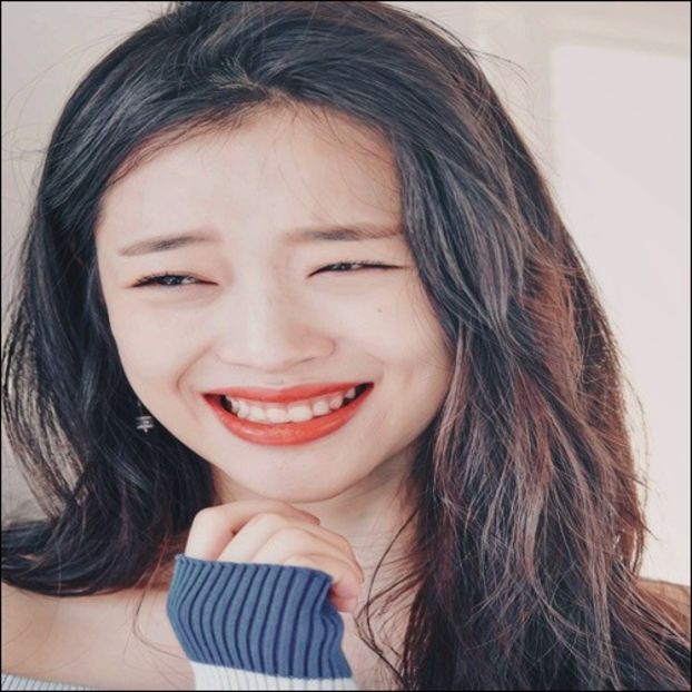 Day 78 - 31.12.2019 - 0x _ In memory of SULLI _ choi jinri
