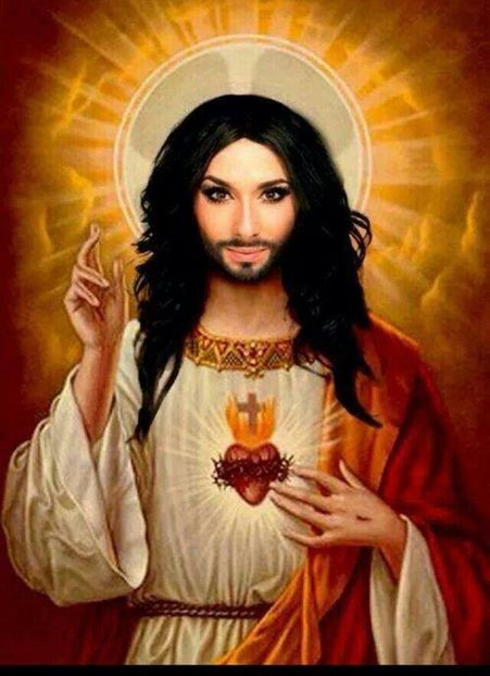 Eurovision 2018 - 2018 Eurovision Song Contest Part 20