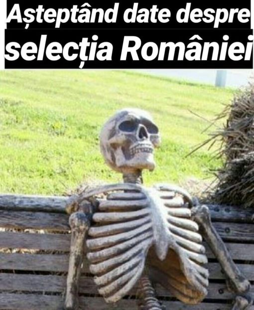 Eurovision 2018 - 2018 Eurovision Song Contest Part 20