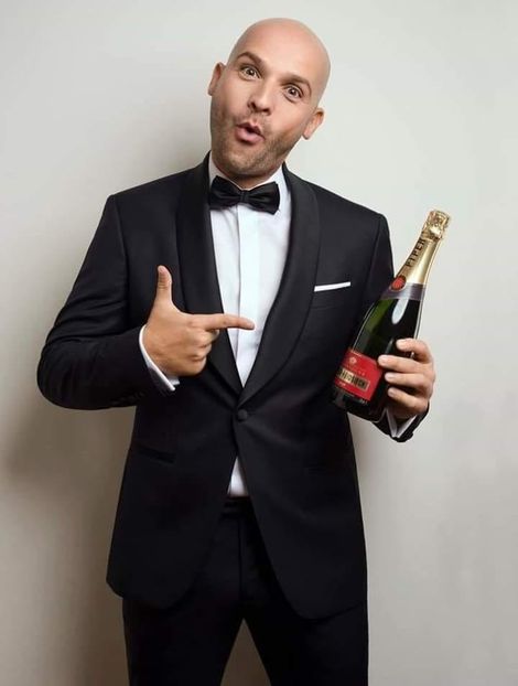 Eurovision 2018 - 2018 Eurovision Song Contest Part 20