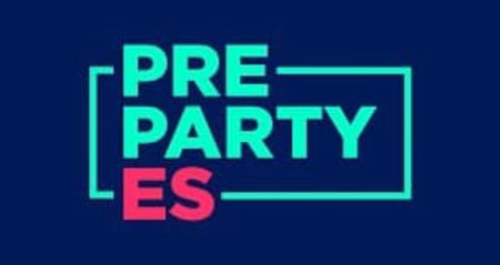 Eurovision 2018 - 2018 Eurovision Song Contest Part 20