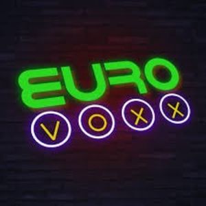 Eurovision 2018 - 2018 Eurovision Song Contest Part 20