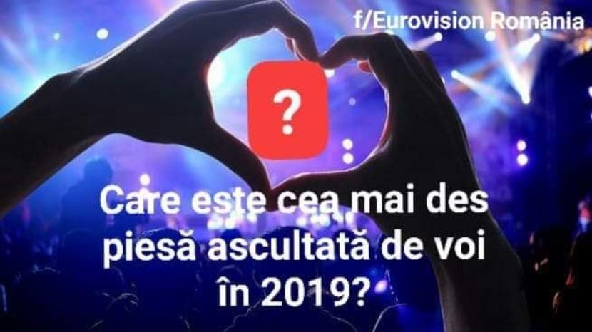 Eurovision 2018 - 2018 Eurovision Song Contest Part 20