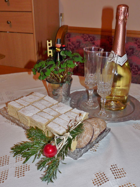  - 2019 - 04 - 2020 - 00 - Iarna