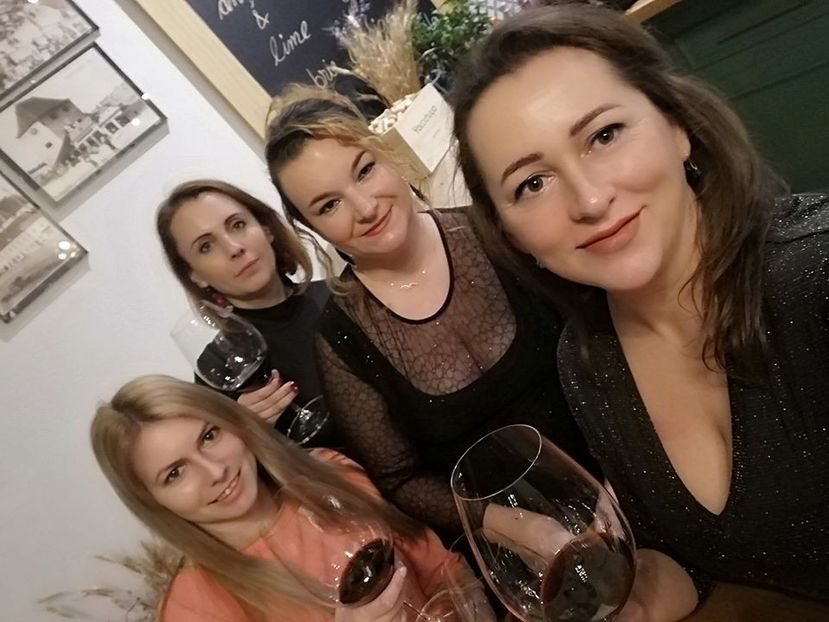 80835181_2723547831059611_2078383572737064960_o - 2020 REVELION