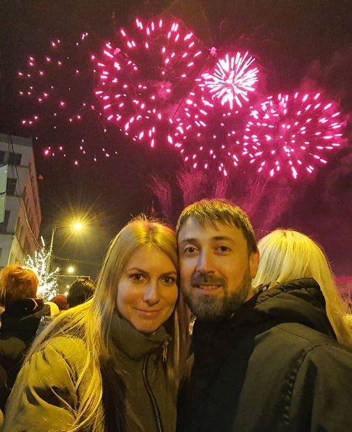 81198175_2787240231331388_7881754713215991808_o - 2020 REVELION