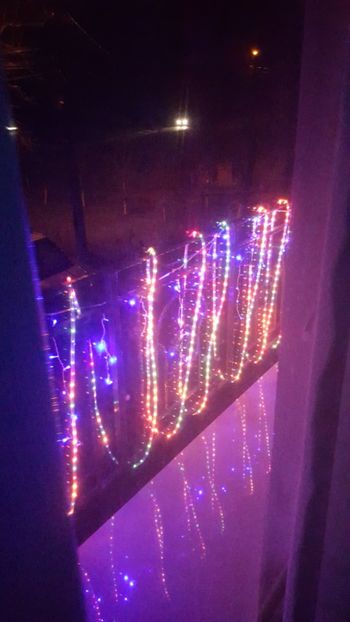  - 2 casa  VILA APIA  2008-2009