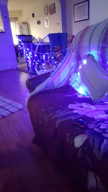  - 2 casa  VILA APIA  2008-2009