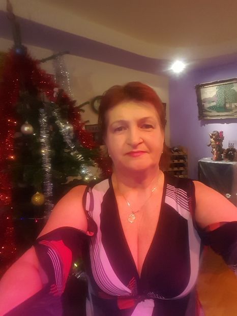  - 2 casa  VILA APIA  2008-2009