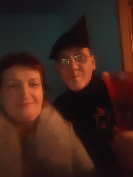  - 2 casa  VILA APIA  2008-2009