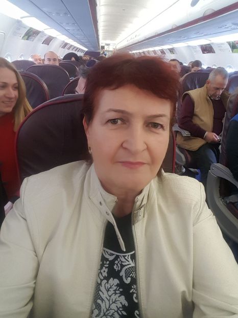  - 2 casa  VILA APIA  2008-2009