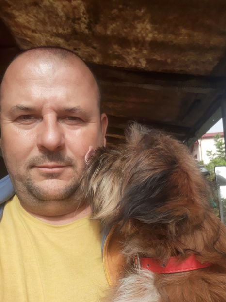 - Prietenii mei cei mai buni