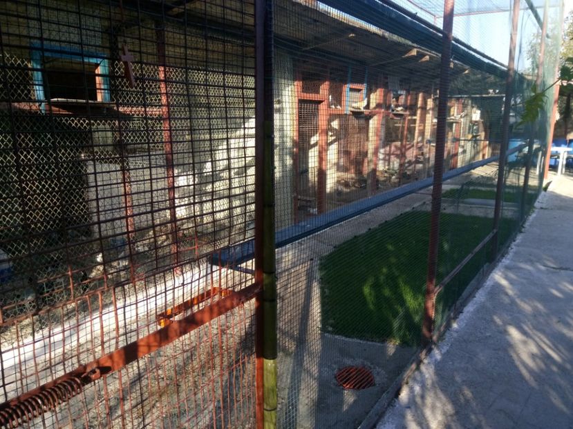  - Roleri de Odesa 2020