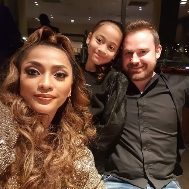 Eurovision 2018 - 2018 Eurovision Song Contest Part 20