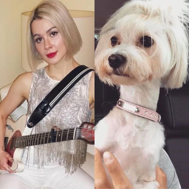 Eurovision 2018 - 2018 Eurovision Song Contest Part 20