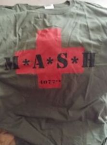 Mash - Mash Part 27