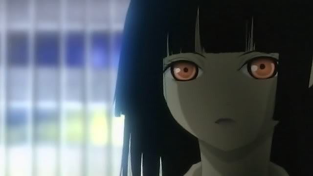 TWSPJTHZHEHQNUOKDUV - Hell Girl