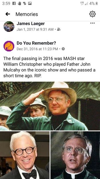 Mash - Mash Part 27