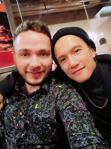 Eurovision 2018 - 2018 Eurovision Song Contest Part 20