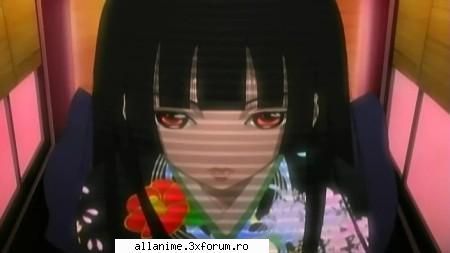 YUGZZCWQYZXOGCFPECU - Hell Girl