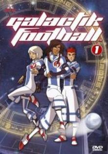 AVHNMKWAKMAFABLMCBB - Galactik Football