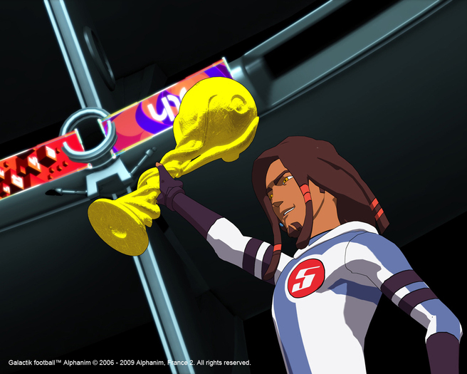 BQOWPQMQTDBIIGVAFWS - Galactik Football