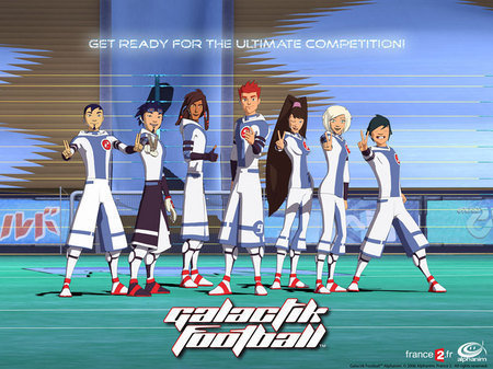 BSAPZVCHEVTPBGHQSWT - Galactik Football