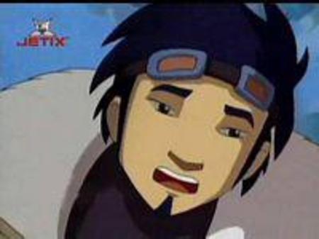 CLEZYEULNDOJCPQVVJH - Galactik Football