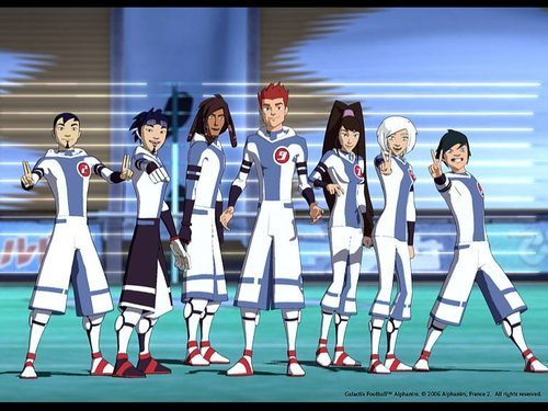 CVTXITRKCSFGXJPXTXU - Galactik Football