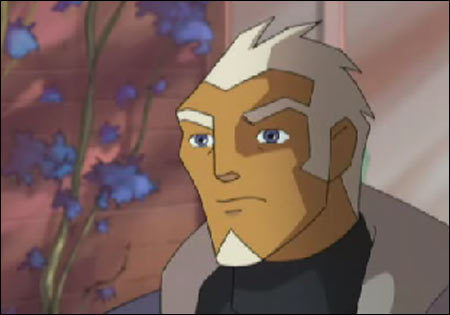 EQUZXZUFIYHGJMEPBEL - Galactik Football