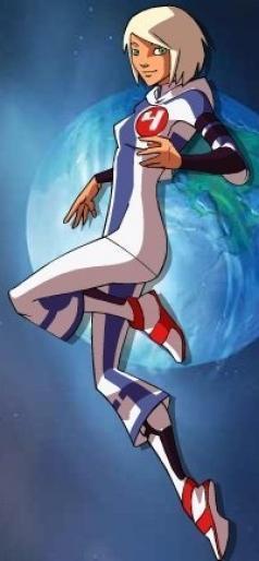 GLGBRFFOISTHIBPLXRO - Galactik Football