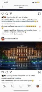 Eurovision 2018 - 2018 Eurovision Song Contest Part 20