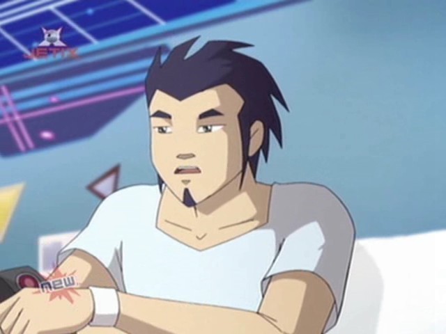 IZEATJPZRMSATMBEWEM - Galactik Football