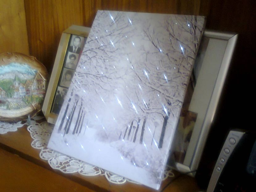 Fotografie5526 - 2020 BOBOTEAZA Oaspeți de seama 2 ian