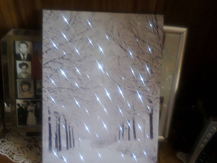 Fotografie5527 - 2020 BOBOTEAZA Oaspeți de seama 2 ian