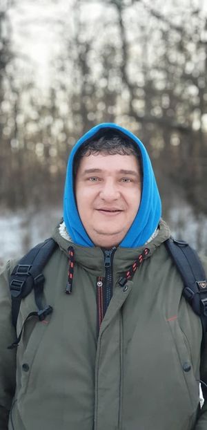  - 2020 Plimbare pe deal și prin padure