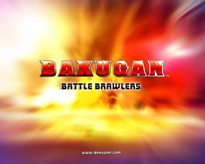 11231708_IABTDOGOR - Bakugan