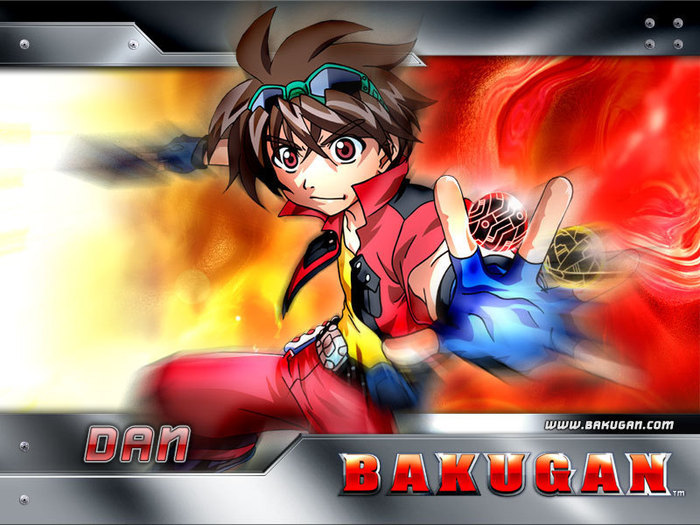 11231715_SHPURIKSW - Bakugan