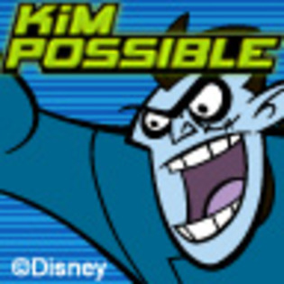 JGBAWZSWJARLWVYLCTP - Kim Possible