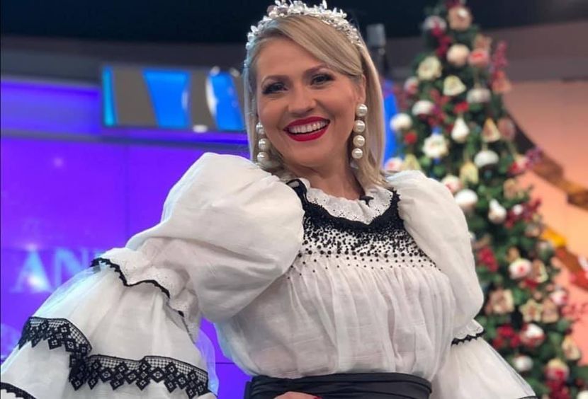 Eurovision 2018 - 2018 Eurovision Song Contest Part 20