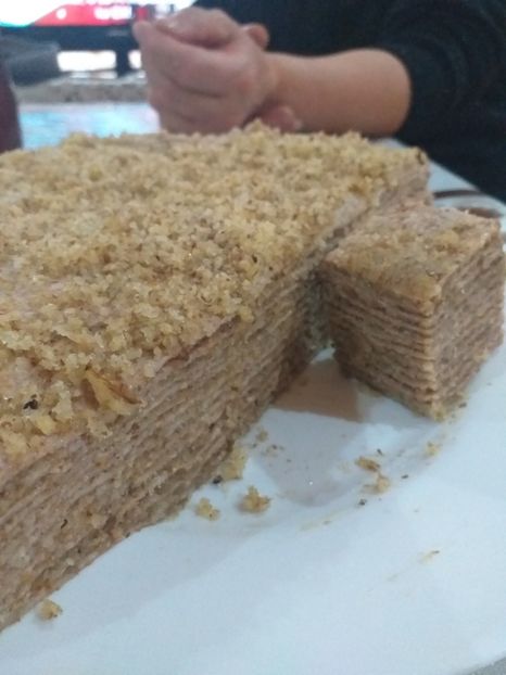  - bunatati