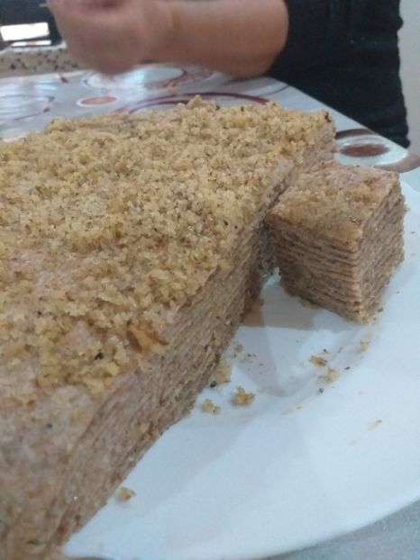  - bunatati