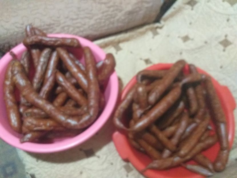  - bunatati