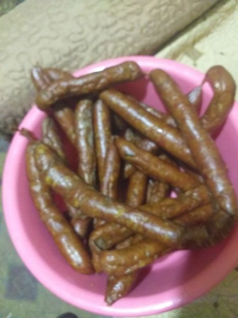  - bunatati