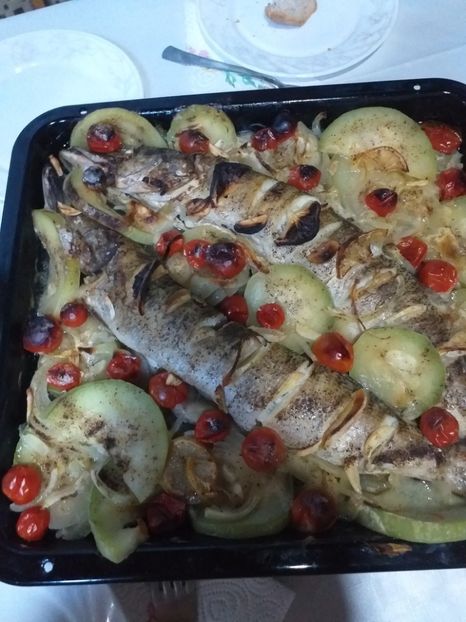  - bunatati
