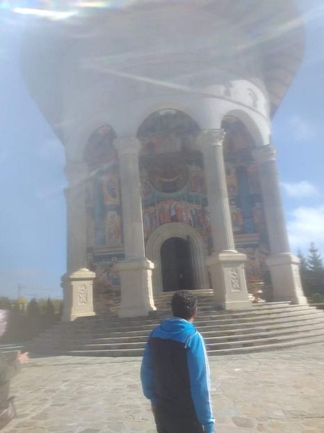 received_443012689669968 - Manastiri