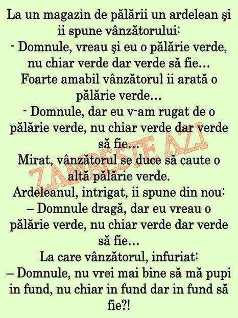 74982577_144145240322191_4962136679558152192_o - Bancuri cu Ardeleni
