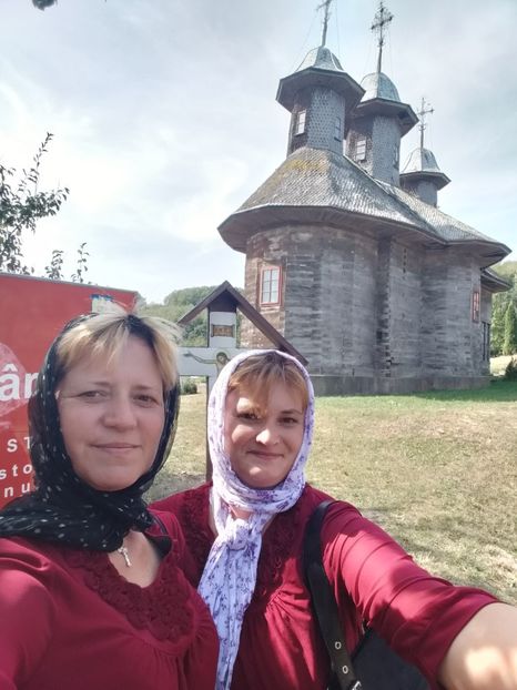 - Manastiri