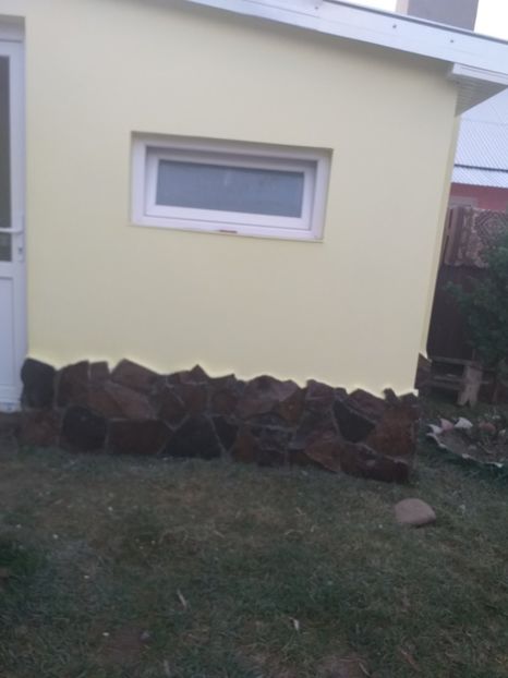  - lucrarile noastre din rigips