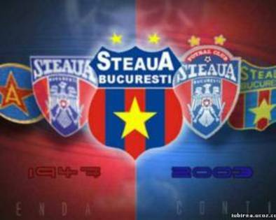 11114766_YHYRWKMWS - Steaua Bucuresti